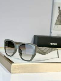 Picture of Prada Sunglasses _SKUfw79683674fw